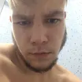 Лука из Краснотурьинска, мне 25, познакомлюсь без обязательств