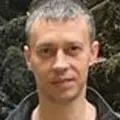 Anton из Тамани, ищу на сайте постоянные отношения