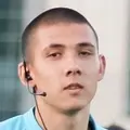 Я Владислав, 24, знакомлюсь для общения в Кургане