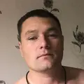 Я Zjeka, 29, знакомлюсь для приятного времяпровождения в Тучкове