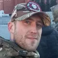 Я Степан, 31, из Екатеринбурга, ищу знакомство для вирт