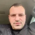 Максим из Москвы, ищу на сайте общение