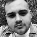 Vadim из Москвы, ищу на сайте без обязательств