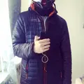 Даня из Москвы, ищу на сайте знакомства без обязательств