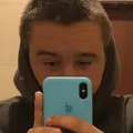 Я Максим, 20, знакомлюсь без обязательств в Котельниках