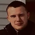 Я Евгений, 19, знакомлюсь без обязательств в Москве