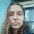 Елена из Дзержинского, ищу на сайте без обязательств