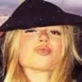 Я Ирина, 26, знакомлюсь на одну ночь в Йошкар-Оле