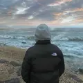 Leha из Брянска, ищу на сайте знакомства на одну ночь