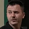 Александр из Петропавловска-Камчатского, ищу на сайте приятное времяпровождение