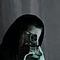 Я Егор, 19, из Санкт-Петербурга, ищу знакомства без обязательств