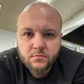 Иван из Мурино, ищу на сайте знакомства на одну ночь