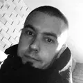 Я Роман, 29, знакомлюсь для без обязательств в Перми