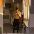 Матвей из Тольятти, ищу на сайте знакомства без обязательств