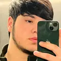 Я Али, 21, из Сургута, ищу знакомство для открытые отношения