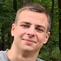 Я Богдан, 19, из Курска, ищу знакомство для без обязательств