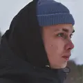 Я Кирилл, 25, знакомлюсь для общения в Петрозаводске