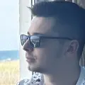 Андрей из Самары, ищу на сайте знакомства на одну ночь