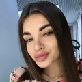 Екатерина из Донецка, ищу на сайте совместные путешествия