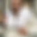 Inna из Самары, ищу на сайте знакомства на одну ночь