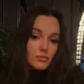 Я Arina, 23, из Октябрьского, ищу знакомство для секса на одну ночь