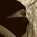 Андрей из Коломны, ищу на сайте приятное времяпровождение