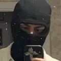 Я Ildar, 24, знакомлюсь для приятного времяпровождения в Самаре