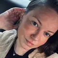 Alina из Москвы, мне 36, познакомлюсь для дружбы