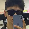 Я Саид, 19, знакомлюсь для общения в Туле