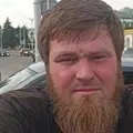 Аслан из Нальчика, ищу на сайте знакомства на одну ночь
