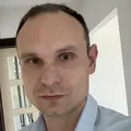 Я Савва, 35, знакомлюсь для постоянных отношений в Томске