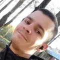 Вячеслав из Вологды, мне 23, познакомлюсь для дружбы
