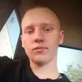 Я Alex, 21, знакомлюсь для на одну ночь в Санкт-Петербурге