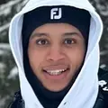Я Dofus, 19, из Уфы, ищу знакомство для виртуального секса