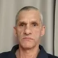 Сергей из Дудинки, мне 53, познакомлюсь для приятного времяпровождения