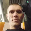 Я Иван, 39, знакомлюсь без обязательств в Обнинске
