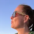 Я Maniy, 40, из Читы, ищу знакомство для открытые отношения