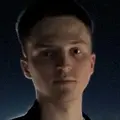 Я Максим, 22, знакомлюсь без обязательств в Копейске