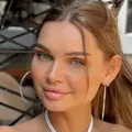 Я Медди, 23, знакомлюсь для совместных путешествий в Балашихе