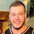 Владимир из Краснознаменска, ищу на сайте приятное времяпровождение