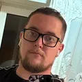 Я Александр, 31, из Алексеевки, ищу знакомство для вирта