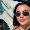 Марина из Сочи, ищу на сайте дружбу