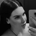Я Ксеня, 24, из Париж, ищу знакомство для приятного времяпровождения