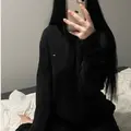Я Маша, 24, из Саратова, ищу знакомство для регулярного секса