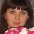Я Мия, 44, из Твери, ищу знакомство для открытые отношения