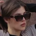 Мария из Казани, мне 24, познакомлюсь для дружбы
