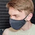 Александр из Красноярска, мне 26, познакомлюсь для приятного времяпровождения