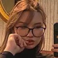 Я Ева, 22, из Ростова-на-Дону, ищу знакомство для общения