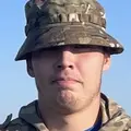 Я Динислам, 21, знакомлюсь без обязательств в Уфе