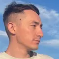 Тимур из Магадана, ищу на сайте открытые отношения